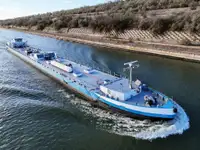 Olietankskib, Kemikalietankskib til salg