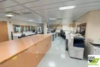 Arbejdsbåde til salg