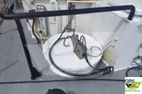 Opmålingsfartøj til salg