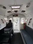 Pilotbåd til salg