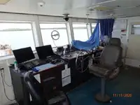 Landing Craft, Tank til salg