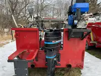 Affaldsspand til salg