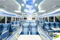 Motorfartøj til salg