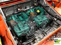 Arbejdsbåde til salg