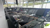 RORO skib til salg