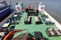 Motorfartøj til salg