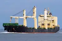 Multi-purpose til salg