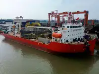 redningsbåd til salg