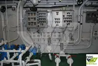 Opmålingsfartøj til salg