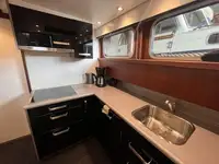 Arbejdsbåde til salg