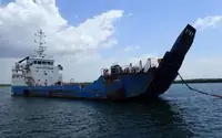 Landing Craft, Tank til salg