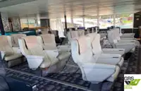 Motorfartøj til salg