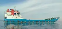 Landing Craft, Tank til salg