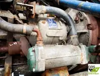 vindmøllefartøj til salg