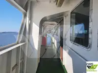 Landing Craft, Tank til salg