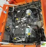 Arbejdsbåde til salg