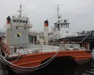 Multi-purpose til salg