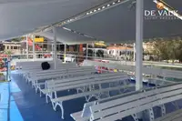 Færgefartøj til salg