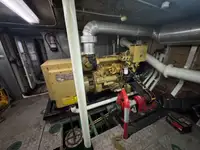 Færgefartøj til salg