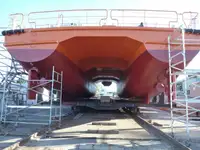 Multi-purpose til salg