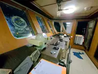 Landing Craft, Tank til salg