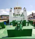 Trækbåd til salg