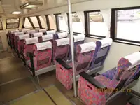 Færgefartøj til salg