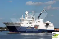 Arbejdsbåde til salg