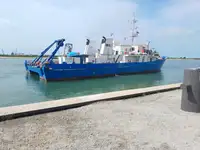 Multi-purpose til salg