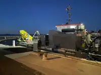 Multi-purpose til salg