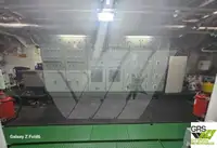 Landing Craft, Tank til salg