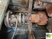 vindmøllefartøj til salg