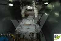 Motorfartøj til salg