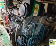 vindmøllefartøj til salg