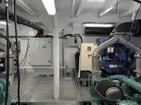 Trækbåd til salg