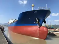 Multi-purpose til salg