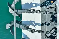 Færgefartøj til salg