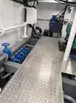Trækbåd til salg