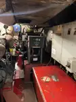 Trækbåd til salg