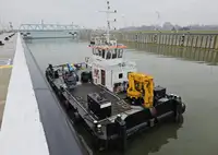 Multi-purpose til salg