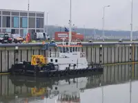 Multi-purpose til salg