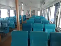 RORO skib til salg