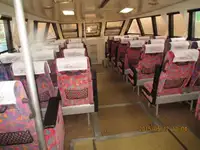 Færgefartøj til salg