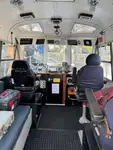 Pilotbåd til salg
