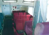 Motorfartøj til salg