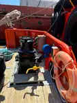 Multi-purpose til salg