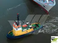 Trækbåd til salg