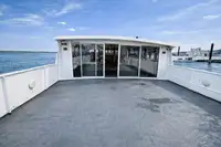 Motorfartøj til salg