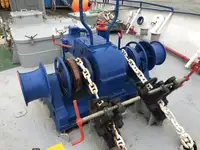 Multi-purpose til salg