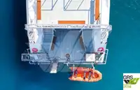 Motorfartøj til salg